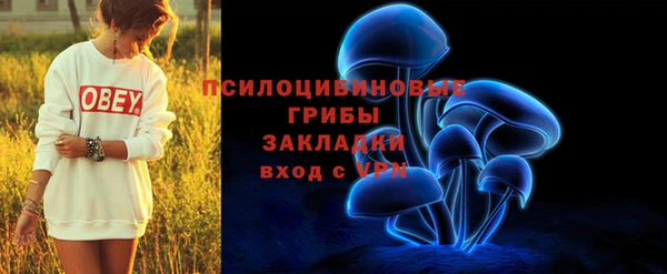 MDMA Premium VHQ Нижневартовск
