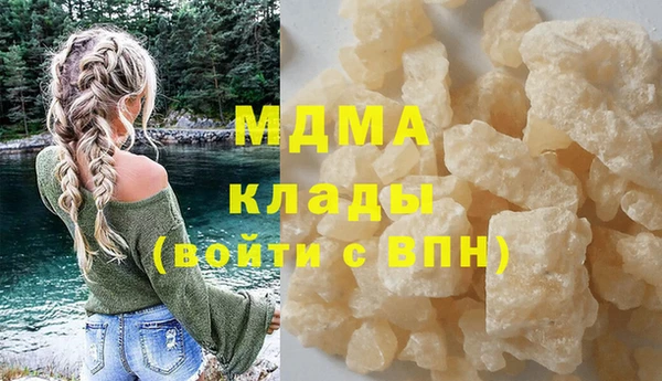 mix Володарск