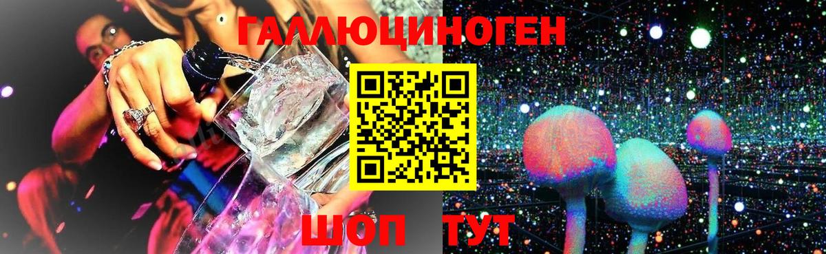 Галлюциногенные грибы мухоморы Гудермес